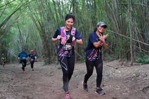 BIB: 396
                            <button type="button" onclick="openModal(4118358)" class="btn btn-primary btn-sm float-right btn-popup" data-toggle="modal" data-target=".modal-high-quality">
                        <i class="fas fa-shopping-cart"></i> Add to Cart
                    </button>
                                            <button type="button" onclick="isThisMe(4118358, true)" class="btn btn-success btn-sm float-right btn-popup btn-isme hidden" data-toggle="tooltip" data-placement="bottom" title="นี่คือรูปของคุณใช่ไหม คลิกที่นี่เพื่อเอาเข้าอัลบั้ม">
                        <i class="fas fa-plus"></i> Add to album
                    </button>
                    <button type="button" onclick="isThisMe(4118358, false)" class="btn btn-warning btn-sm float-right btn-popup btn-isnotme hidden">
                        <i class="fas fa-ban"></i> Remove from album
                    </button>